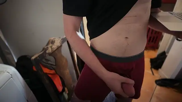 Dogz n daugthers online show from 04/23/26, 01:24