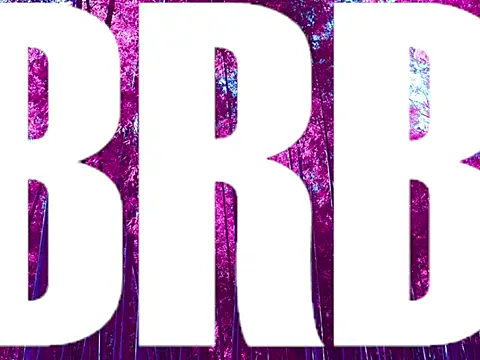 mr knk69 online show from 03/18/26, 04:59