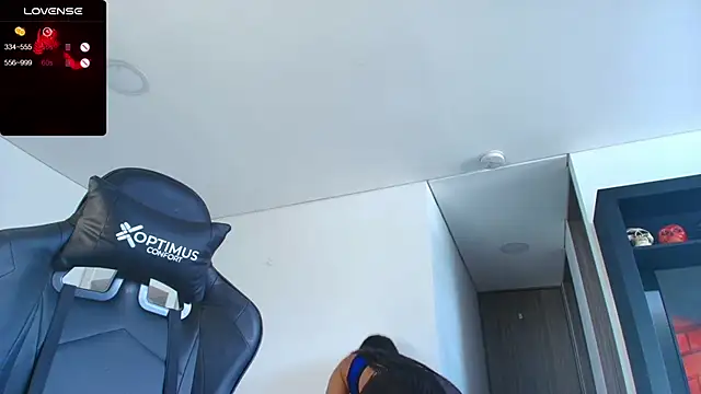 Pamela-fit online show from 02/05/25, 11:17