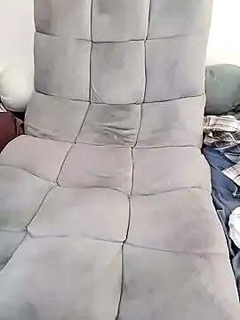 Lika113z online show from 03/23/25, 03:54