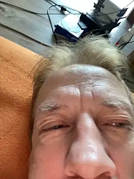 Cordt30 online show from 11/03/25, 08:59