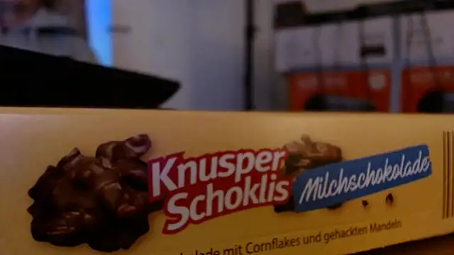 Cordt30 online show from 11/07/25, 08:31