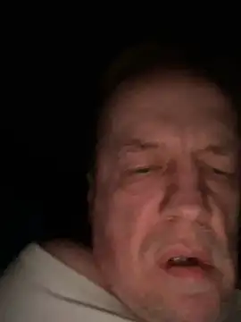 Cordt30 online show from 04/01/26, 04:02