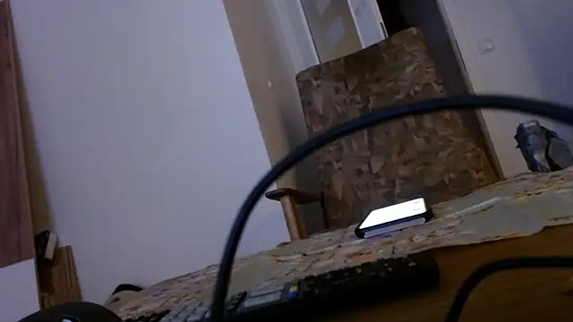 Snapshot of Cordt30 chatting on 04/06/26, 07:37 Cordt30 online show from 04/06/26, 07:37