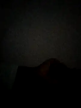 rana cute online show from 12/22/24, 08:03