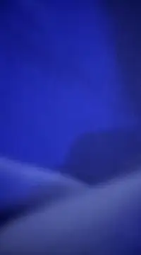 Snapshot of rana_cute chatting on 01/06/25, 08:28 rana cute online show from 01/06/25, 08:28