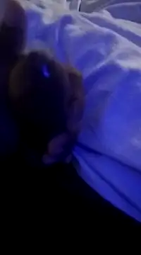 rana cute online show from 01/22/25, 07:24