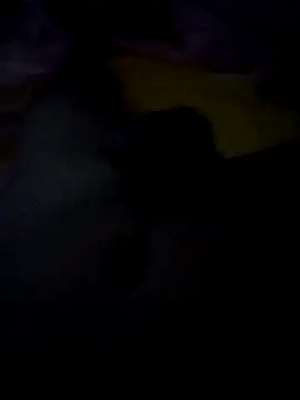 Snapshot of rana_cute chatting on 03/16/25, 06:55 rana cute online show from 03/16/25, 06:55