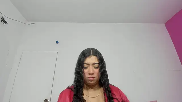 Snapshot of little_sam_ chatting on 01/09/25, 03:04 little sam online show from 01/09/25, 03:04