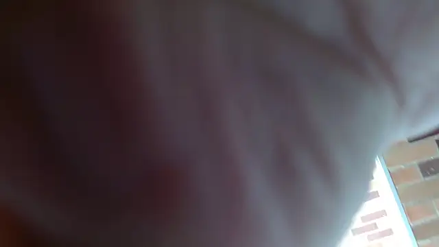 Franchesca27 online show from 02/22/25, 07:03