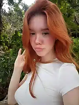 Teya New online show from 01/15/25, 05:19