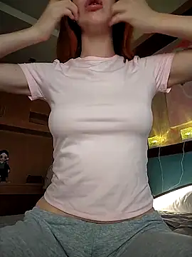 Teya New online show from 10/29/25, 09:11