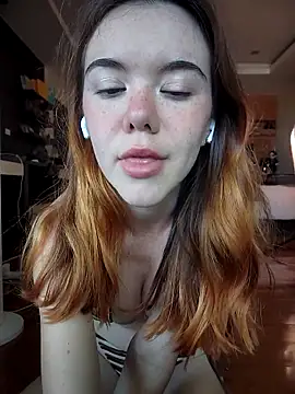 Teya New online show from 03/05/26, 07:15