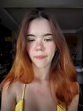 Teya New online show from 03/06/26, 04:42