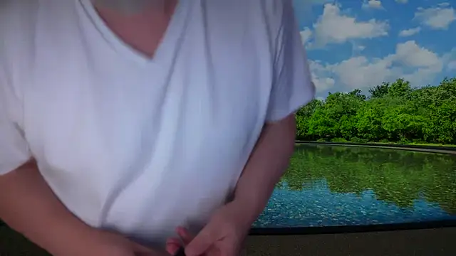 LondonTeffy online show from 11/18/25, 10:36