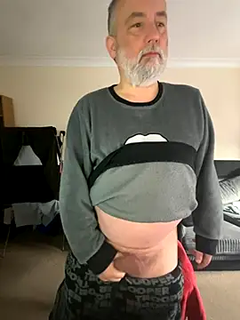 LondonTeffy online show from 11/21/25, 10:14