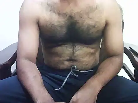 Sad fuckerz online show from 06/14/26, 10:50