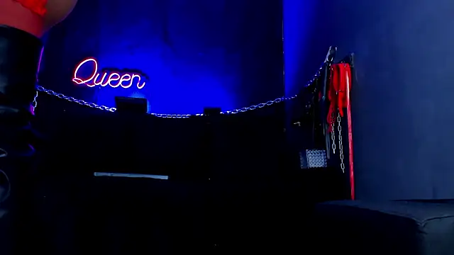 AshleyStones online show from 03/13/26, 07:31