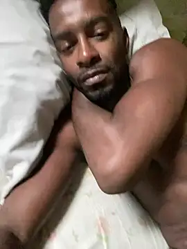 Jo-shua online show from 01/03/25, 08:01