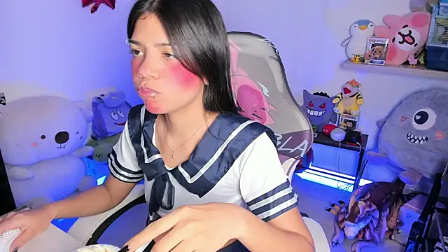 Snapshot of cutestephuwu chatting on 09/23/25, 11:30 cutestephuwu online show from 09/23/25, 11:30