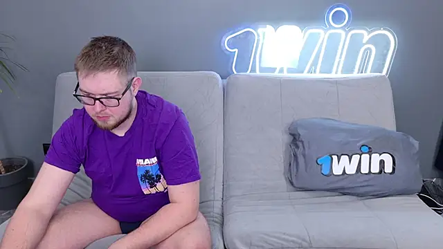 Ksenny online show from 12/07/24, 08:11