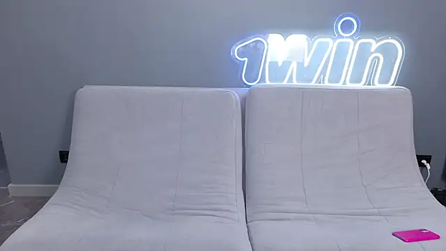 Ksenny online show from 01/01/25, 10:54