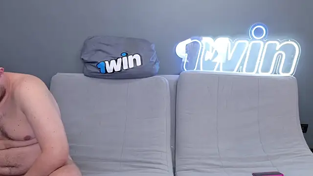 Ksenny online show from 01/08/25, 05:26