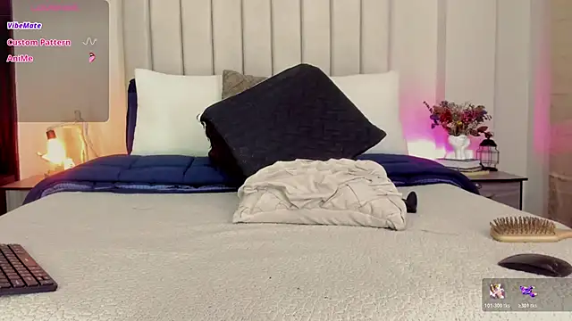 romina-brunette online show from 12/04/25, 03:54