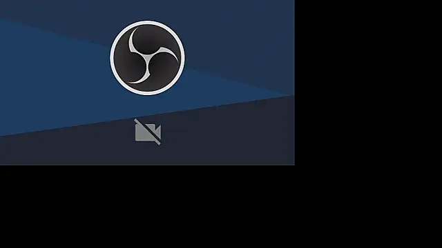 Snapshot of Linda_naomy chatting on 02/18/26, 11:33 Linda naomy online show from 02/18/26, 11:33