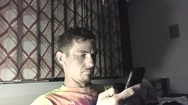 Paulhenry online show from 10/02/25, 02:07