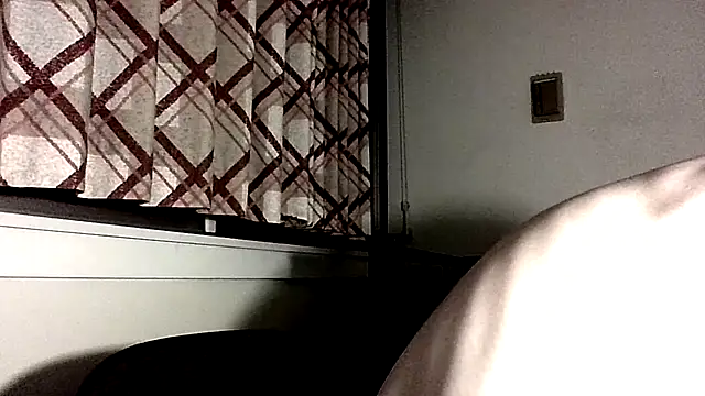 Paulhenry online show from 10/20/25, 01:50