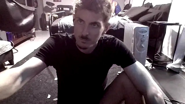 Paulhenry online show from 04/15/26, 07:26