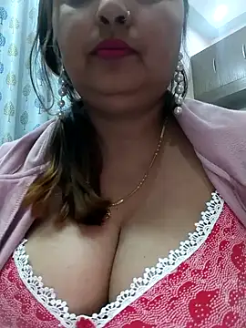 Dianaa9 online show from 12/30/24, 06:38