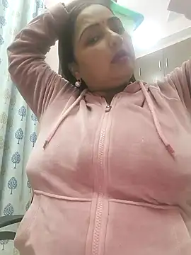 Dianaa9 online show from 01/01/25, 04:50