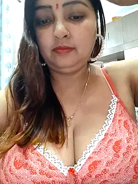 Snapshot of Dianaa9 chatting on 03/01/25, 05:16 Dianaa9 online show from 03/01/25, 05:16