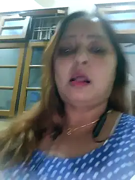 Dianaa9 online show from 10/19/25, 01:23