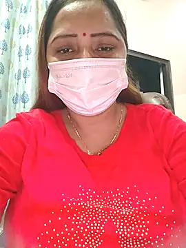 Snapshot of Dianaa9 chatting on 11/10/25, 08:46 Dianaa9 online show from 11/10/25, 08:46