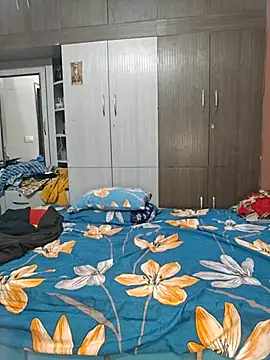 Snapshot of Dianaa9 chatting on 11/11/25, 02:06 Dianaa9 online show from 11/11/25, 02:06