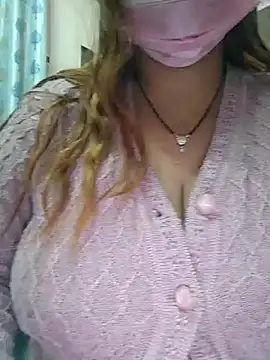 Snapshot of Dianaa9 chatting on 11/25/25, 08:03 Dianaa9 online show from 11/25/25, 08:03