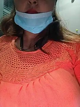 Snapshot of Dianaa9 chatting on 11/30/25, 08:51 Dianaa9 online show from 11/30/25, 08:51