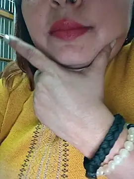 Dianaa9 online show from 02/10/26, 06:12