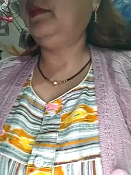 Dianaa9 online show from 02/14/26, 02:58