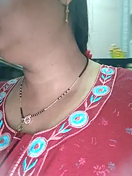 Dianaa9 online show from 02/16/26, 04:08