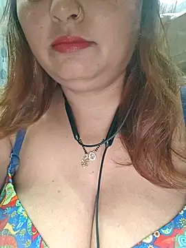 Dianaa9 online show from 02/17/26, 07:27