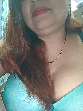 Dianaa9 online show from 02/18/26, 05:31