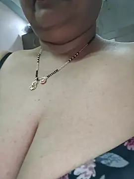 Dianaa9 online show from 02/22/26, 05:11