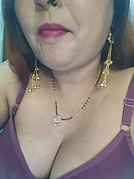 Dianaa9 online show from 04/19/26, 06:10