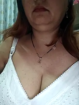 Dianaa9 online show from 04/21/26, 03:02