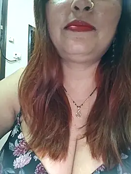 Dianaa9 online show from 04/21/26, 04:34