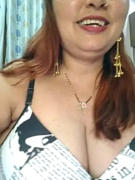 Snapshot of Dianaa9 chatting on 04/24/26, 10:01 Dianaa9 online show from 04/24/26, 10:01